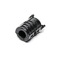 Aptiv 10730125 Accessories LOCK BLK