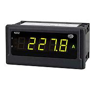 PCE N20Z Power Indicator (-19999~99999)