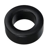 Laird Performance Materials 35T0231-20P Ferrite Toroids / Ferrite Rings FT,MnZn,PC 5.84X3.05X3.18-5000