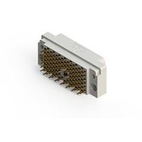 EDAC 516-120-520-306 Connectors Rack & Panel Connector