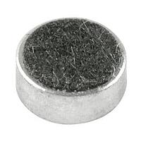 Same Sky (formerly CUI Devices) CMC-4015-40T Microphones 2Vdc -40db Terminal 9mm Omnidirectional