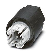 PHOENIX CONTACT 1423994 Pressure Nut QPD N2,5 9-14 BK