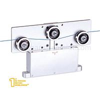 SCHMIDT MZH-1000-422 Tension Sensor (0 – 1000 cN)