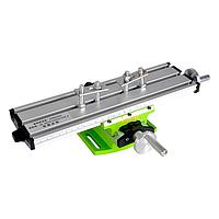 CHINA miniQ BG-6300 Mini Compound Bench