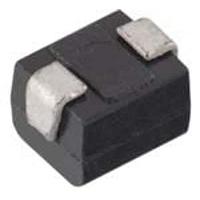 Wurth Elektronik 74476624 Wirewound WE-GF SMD 470uH 62mA 26Ohm