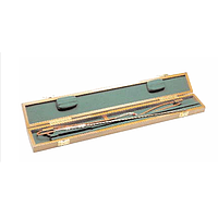 EiUK SRS-PRT-45-S480B Reference Probes (–40 ~ 650 °C)