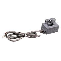 Honeywell CSCA0075A000U12J01 Industrial Current Sensors CURRENT SENSORS