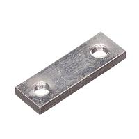Weidmuller 0551200000 Cross Connector QL 2 SAKG28