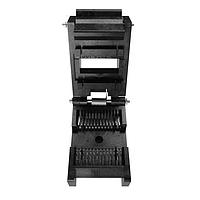 Yamaichi Electronics IC51-0204-602 Sockets 20 PIN PLCC 1.27 MM