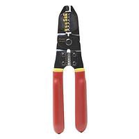 Proskit CP-416 Cutter/Stripper & Crimper (200mm)