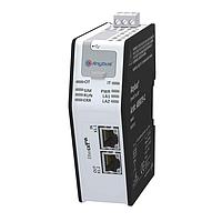 HMS Networks AB9079-C X-Gateways Anybus Ethercat to .NET bridge