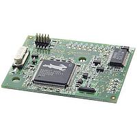 DIGI 20-101-1093 System-On-Modules - SOM RCM4110 RABBIT CORE MODULE