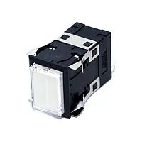 Omron Automation and Safety M2PJ-90A11-24AG Switch Hardware Indicator,Green,Rec.24V