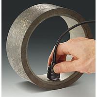 DEFELSKO FKS High-range Cabled Probes (ferrous)