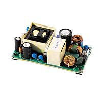 Cincon CFM202S560B AC-DC Power Modules 200W 56V 5.67A BP