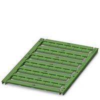 PHOENIX CONTACT 0829210 Terminal Block Tools & Accessories UCT-TMF 10 GN