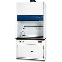 ESCO EFH-4A9 Frontier® Mono (EFH) Fume Hood (60 W, 1120 x 682 x 1435 mm)