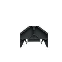 Weidmuller 1173590000 Marker Holder BZT PRV4 SW 35X15