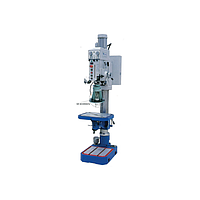 SMAC ZN5040A Vertical Drilling Machine