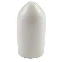 NKK Switches AT434B Bat BATON CAP WHITE