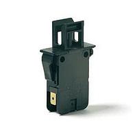 Saia-Burgess XTD22 Snap Action Switches Door switch