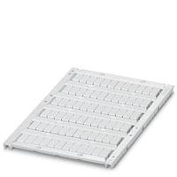 PHOENIX CONTACT 0829595 Terminal Block Tools & Accessories UCT-TM 5 CUS