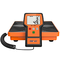 Elitech LMC-100F+ Refrigerant Scale (50kg)