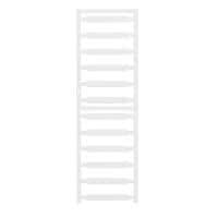 Weidmuller 1951870000 Terminal Marker 8/5 PLUS MC NE