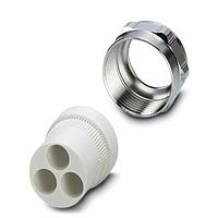 PHOENIX CONTACT 1885664 Cable Glands VC-M-KV-PG21 3X9