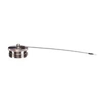 Amphenol Socapex BFRTVF25 Accessories
