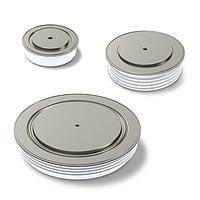 IXYS W2830HE560 Rectifiers