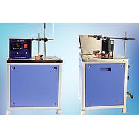 R&D Instruments CTB +50 Constant positive Temperature Liquid Bath