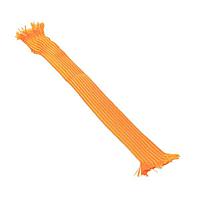 Glenair 103-013-024OR Spiral Wraps, Sleeves, Tubing & Conduit BRAIDING  - BRAID CABLING EXTRUDING