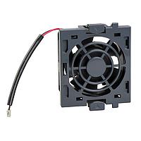 SCHNEIDER VZ3V1216 Fan Accessories Heatsink Fan Kit FRAME 10