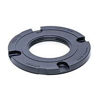Omron Automation and Safety F03-12 Spring Clamp SPRING CLAMP