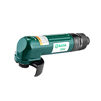 SATA 02542 2" Pneumatic Cutting Machine (2", 15000Rpm)