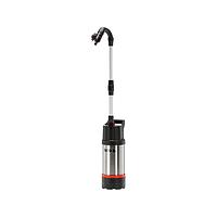 YATO YT-85287 Multi-Stage  Rain Water Barrel Pump (Sensory Switch) (550 W, 4600 l/h)