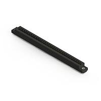 EDAC 857-035-558-107 Receptacles High Temp Card Edge Connector
