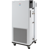 Lauda IN 280 XT Integral Process Thermostat (-80 ... 220 °C, 4.8L ~ 17.2L)