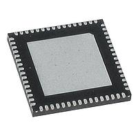 STMicroelectronics TDA7708CBTR AM/FM Tuner for Terrestrial Radio Receiver AM/FM/HD-Radio? submicron technology automotive receiver