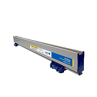 SIMCO IQ Easy Static Neutralizing Bar