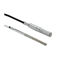 VAISALA PTU307 Combined Pressure, Humidity and Temperature Transmitter (-40 … +180 °C (-40 … +356 °F))