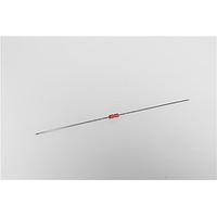 Semitec USA 104CT-4 NTC 100kohm 5%