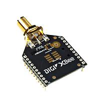 SparkFun WRL-22630 RF Modules Digi XBee  RR Module - SMA Antenna