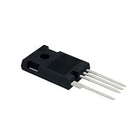 Vishay General Semiconductor MXP120A045FL-GE3 SiC MOSFETS 1200-V N-CHANNEL SIC MOSFET