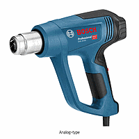 Air blower