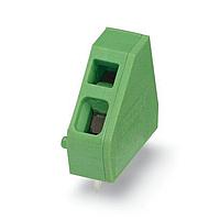 PHOENIX CONTACT 1732153 Fixed Terminal Blocks ZFKDSA 2,5-6,08 R-EX