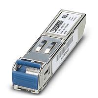 PHOENIX CONTACT 2702440 I/O Connectors FL SFP WDM10-A