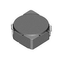 Sumida CDRH5D28NP-2R5NC Power Inductor 2.5uH 2.60A