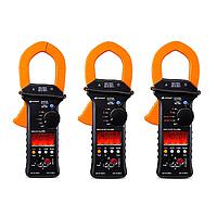 KEYSIGHT Clamp Meter Repair Service